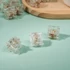 Kép 3/5 - gateron north pole 2.0, gateron north pole switch, gateron linear switch, north pole 2.0 gateron, gateron switch, 