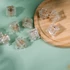 Kép 5/5 - gateron north pole 2.0, gateron north pole switch, gateron linear switch, north pole 2.0 gateron, gateron switch, 