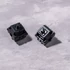 Kép 3/5 - gateron oil king, oil king switch, smooth linear switch, gaming keyboard switch, mechanikus kapcsoló, gateron switch