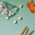 Kép 5/5 - gateron smoothie switch, extra smooth switch, lineáris mechanikus switch, gateron linear switch, gaming switch, smooth keyboard switch, gateron switch, mechanikus kapcsoló