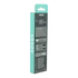 Kép 2/4 - usb-c ethernet adapter, usb-c adapter, hálózati adapter, usb ethernet átalakító