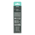 Kép 3/4 - usb-c ethernet adapter, usb-c adapter, hálózati adapter, usb ethernet átalakító