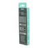 Kép 4/4 - usb-c ethernet adapter, usb-c adapter, hálózati adapter, usb ethernet átalakító