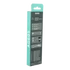 Kép 2/4 - usb-c adapter, usb-c átalakító, displayport, usb-c displayport átalakító, usb-c displayport