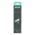 Kép 1/4 - usb-c ethernet adapter, usb-c adapter, hálózati adapter, usb ethernet átalakító, ethernet adapter