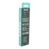 Kép 2/4 - usb-c ethernet adapter, usb-c adapter, hálózati adapter, usb ethernet átalakító, ethernet adapter