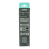 Kép 3/4 - usb-c ethernet adapter, usb-c adapter, hálózati adapter, usb ethernet átalakító, ethernet adapter