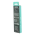 Kép 4/4 - usb-c ethernet adapter, usb-c adapter, hálózati adapter, usb ethernet átalakító, ethernet adapter