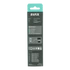 Kép 3/4 - usb-c hdmi, usb-c hdmi adapter, usb-c hdmi átalakító, usb-c átalakító, hdmi átalakító