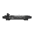 Kép 6/8 - Audio-Technica AT-LP3XBTBK Automata szíjhatásos lemezjátszó Bluetooth kapcsolattal - Fekete