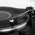 Kép 2/3 - Audio-Technica AT-LP60XBTWH fehér Bluetooth/bakelit lemezjátszó