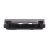 Kép 5/6 - Audio-Technica AT-LP60XBTBK fekete Bluetooth/bakelit lemezjátszó