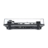 Kép 3/4 - Audio-Technica AT-LP70XBTBS Teljesen automatikus, vezetéknélküli, szíjhajtású lemezjátszó, fekete-ezüst