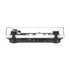 Kép 3/4 - Audio-Technica AT-LP70XBTWS Teljesen automatikus, vezetéknélküli, szíjhajtású lemezjátszó, fehér-ezüst