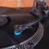 Kép 3/7 - Audio-Technica AT-VM95C/H mozgómágneses hangszedő headshellel szerelve