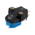Kép 5/7 - Audio-Technica AT-VM95C/H mozgómágneses hangszedő headshellel szerelve