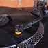 Kép 3/8 - Audio-Technica AT-VM95EN/H mozgómágneses hangszedő headshellel szerelve