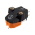 Kép 5/8 - Audio-Technica AT-VM95EN/H mozgómágneses hangszedő headshellel szerelve
