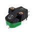 Kép 5/9 - Audio-Technica AT-VM95E/H mozgómágneses hangszedő headshellel szerelve