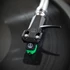 Kép 7/9 - Audio-Technica AT-VM95E/H mozgómágneses hangszedő headshellel szerelve