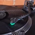 Kép 8/9 - Audio-Technica AT-VM95E/H mozgómágneses hangszedő headshellel szerelve