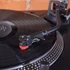Kép 3/8 - Audio-Technica AT-VM95ML/H VM95 sorozatú Microline sztereó hangszedő HS6 headshellen