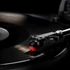 Kép 7/8 - Audio-Technica AT-VM95ML/H VM95 sorozatú Microline sztereó hangszedő HS6 headshellen