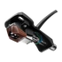 Kép 2/7 - Audio-Technica AT-VM95SH/H VM95 sorozatú Shibata sztereó hangszedő HS6 headshellen