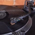 Kép 3/7 - Audio-Technica AT-VM95SH/H VM95 sorozatú Shibata sztereó hangszedő HS6 headshellen