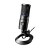 Kép 2/9 - Audio-Technica AT2020USB-X Kardioid Kondenzátor USB Mikrofon