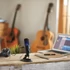 Kép 3/9 - Audio-Technica AT2020USB-X Kardioid Kondenzátor USB Mikrofon
