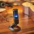 Kép 4/9 - Audio-Technica AT2020USB-X Kardioid Kondenzátor USB Mikrofon