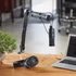 Kép 6/9 - Audio-Technica AT2020USB-X Kardioid Kondenzátor USB Mikrofon