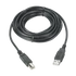 Kép 4/5 - Audio-Technica AT2020USB+ mikrofon