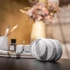 Kép 4/5 - Audio-Technica ATH-M20XBTWH studió monitor bluetooth fejhallgató