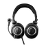 Kép 5/9 - Audio-Technica ATH-M50XSTS-USB Streaming fejhallgató USB csatlakozóval