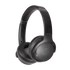 Kép 1/8 - Audio-Technica ATH-S220BTBK Bluetooth fekete fejhallgató