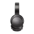Kép 2/8 - Audio-Technica ATH-S220BTBK Bluetooth fekete fejhallgató