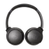 Kép 3/8 - Audio-Technica ATH-S220BTBK Bluetooth fekete fejhallgató