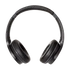 Kép 4/8 - Audio-Technica ATH-S220BTBK Bluetooth fekete fejhallgató