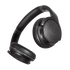 Kép 5/8 - Audio-Technica ATH-S220BTBK Bluetooth fekete fejhallgató