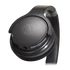 Kép 7/8 - Audio-Technica ATH-S220BTBK Bluetooth fekete fejhallgató