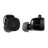 Kép 1/5 - Audio-Technica ATH-SQ1TWBK True Wireless Bluetooth fekete fülhallgató