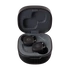 Kép 3/5 - Audio-Technica ATH-SQ1TWBK True Wireless Bluetooth fekete fülhallgató