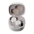 Kép 2/2 - Audio-Technica ATH-SQ1TWWH True Wireless Bluetooth fehér fülhallgató