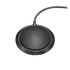 Kép 1/3 - Audio-Technica ATR4697-USB határfelület mikrofon