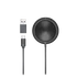 Kép 2/3 - Audio-Technica ATR4697-USB határfelület mikrofon