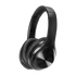 Kép 1/13 - ACME BH316 Over-ear Vezeték nélküli ANC Fejhallgató