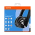 Kép 10/13 - ACME BH316 Over-ear Vezeték nélküli ANC Fejhallgató