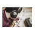 Kép 13/13 - ACME BH316 Over-ear Vezeték nélküli ANC Fejhallgató